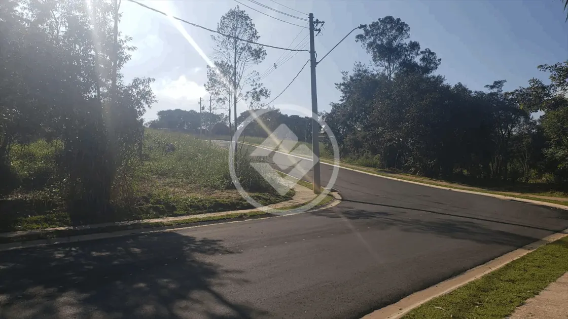 Imagem 6 - Terreno em Pinheirinho, Vinhedo - SP