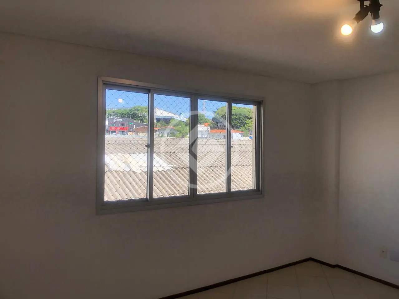 Imagem 2 - Apartamento em Santa Rosa, Vinhedo - SP