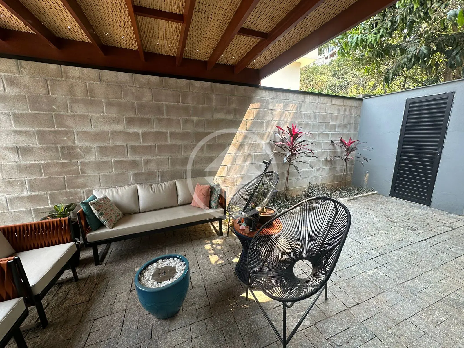 Image 30 - Casa Condomínio em Marambaia, Vinhedo - SP