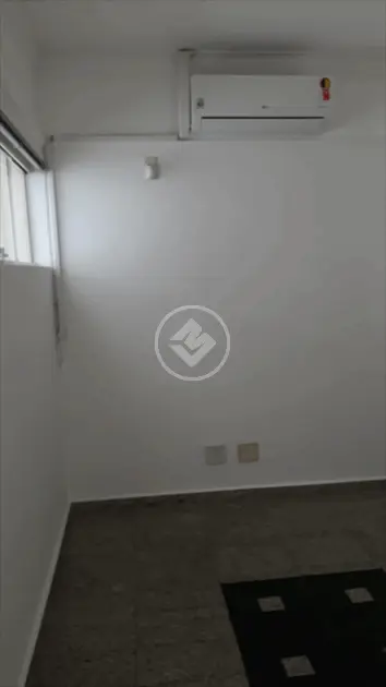 Imagem 6 - Sala Comercial em JARDIM BRASIL, Campinas - SP