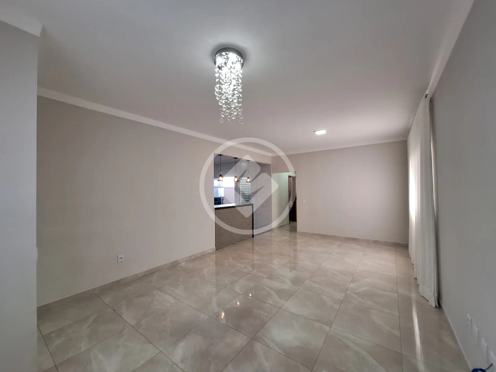 Imagem 2 - Casa Condomínio em Roncáglia, Valinhos - SP