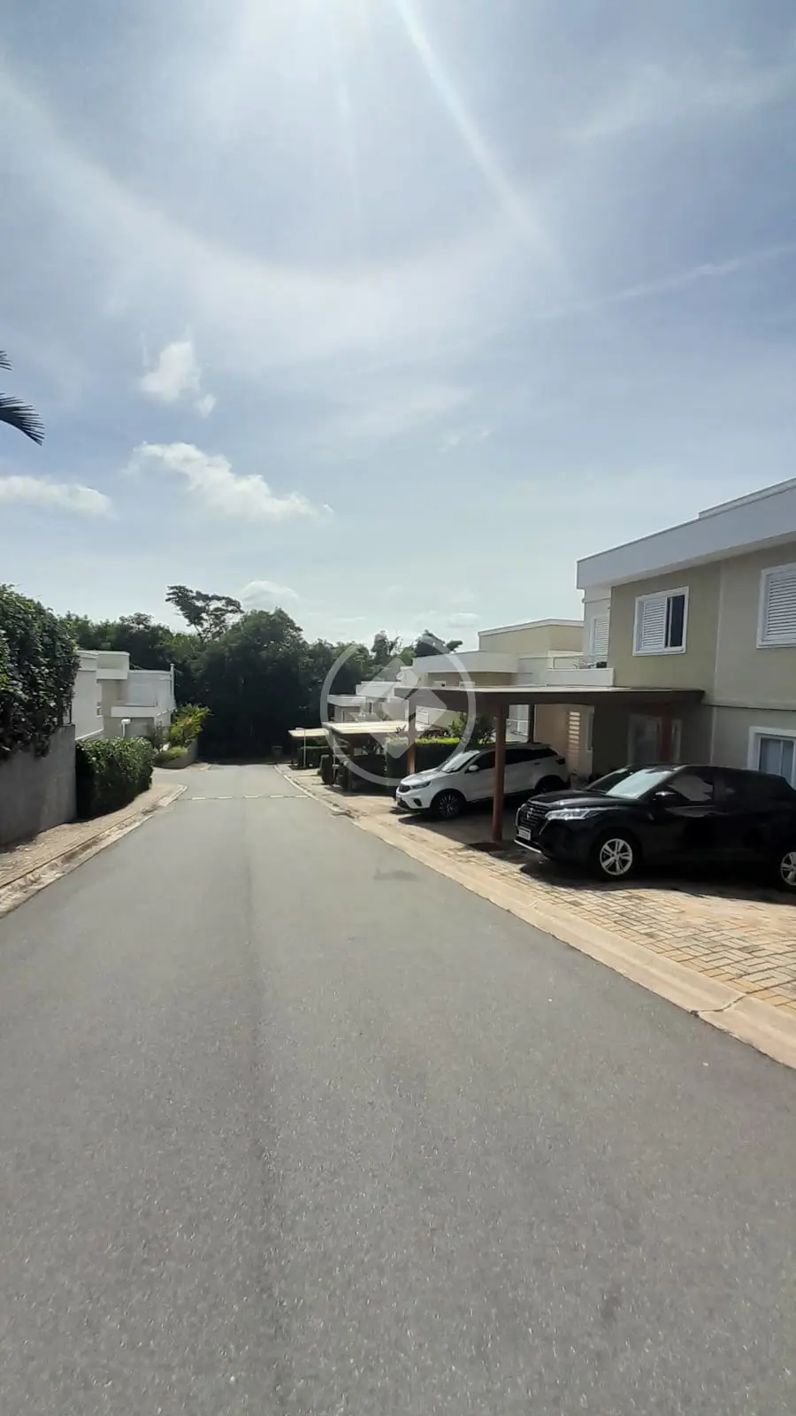 Image 21 - Casa Condomínio em Chácaras Alpina, Valinhos - SP