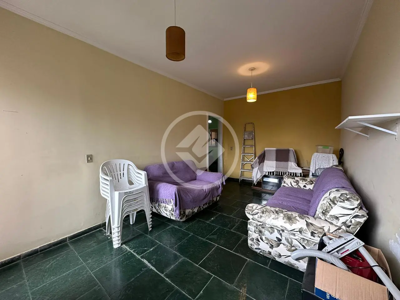 Imagem 3 - Casa em João XXIII, Vinhedo - SP