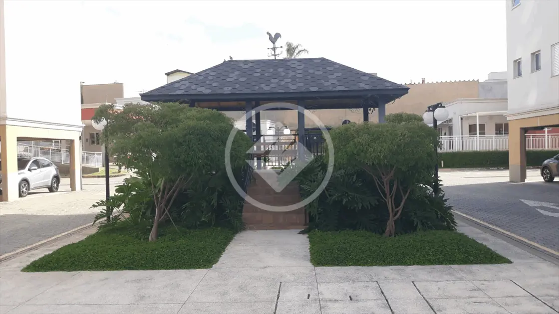 Imagem 5 - Apartamento em Pinheirinho, Vinhedo - SP