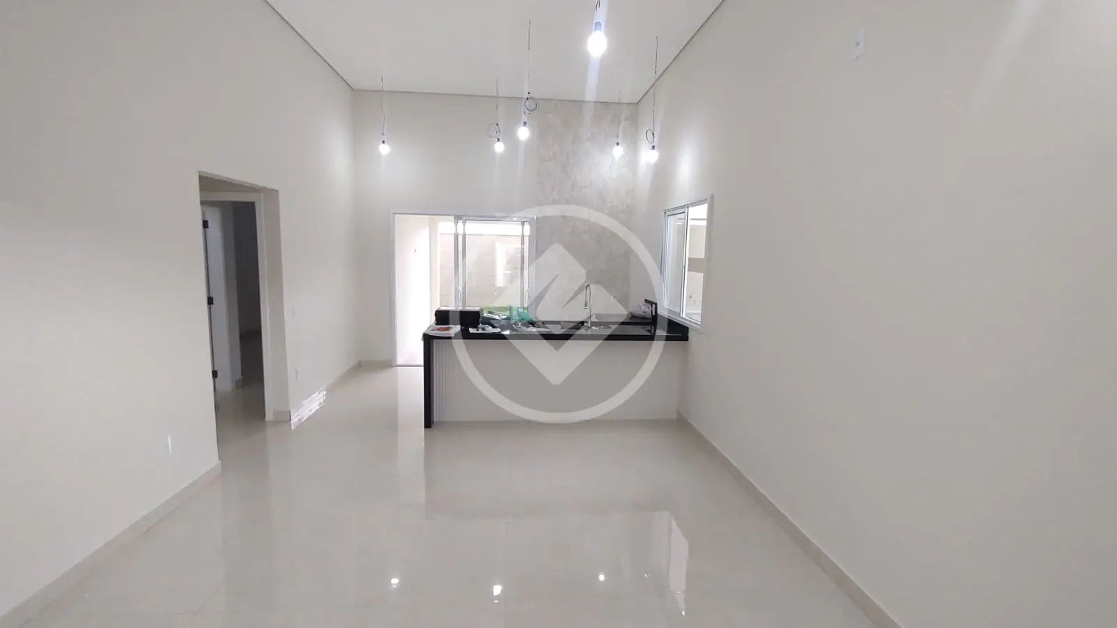Imagem 4 - Casa em Capela, Vinhedo - SP