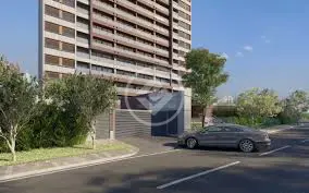 Image 17 - Loft / Studio em Botafogo, Campinas - SP