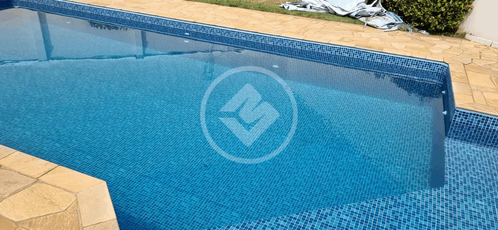 Image 26 - Casa em Bosque, Vinhedo - SP