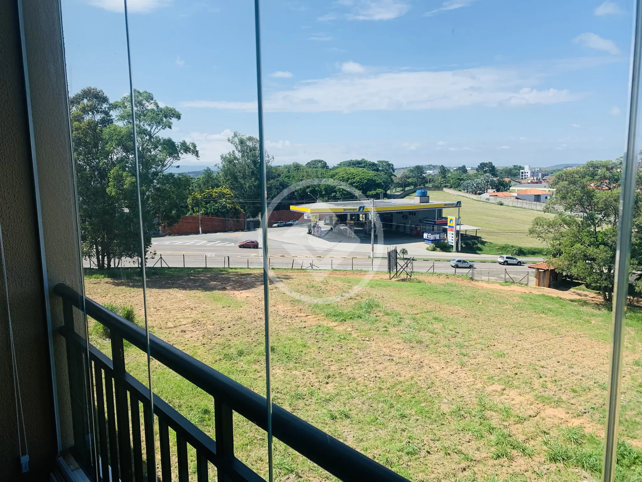 Imagem 6 - Apartamento em Vista Alegre, Vinhedo - SP
