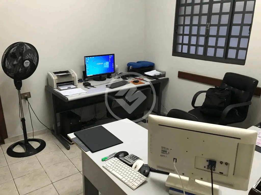 Imagem 5 - Prédio em Centro, Vinhedo - SP