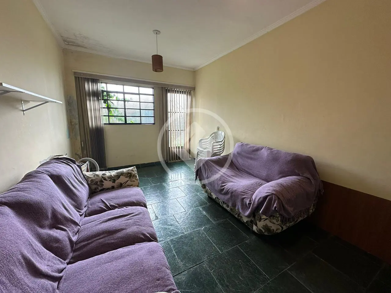 Imagem 5 - Casa em João XXIII, Vinhedo - SP
