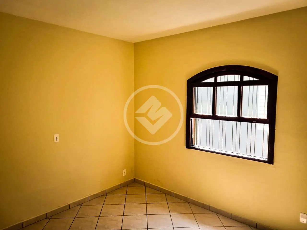 Imagem 5 - Casa em Vila Didi, Jundiaí - SP