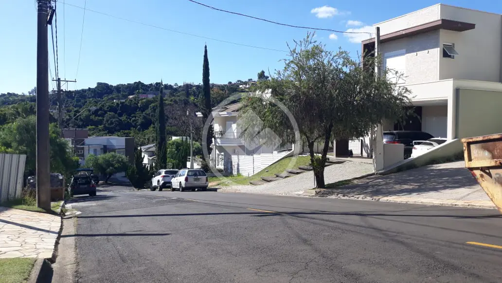 Imagem 5 - Casa Condomínio em Bosque, Vinhedo - SP