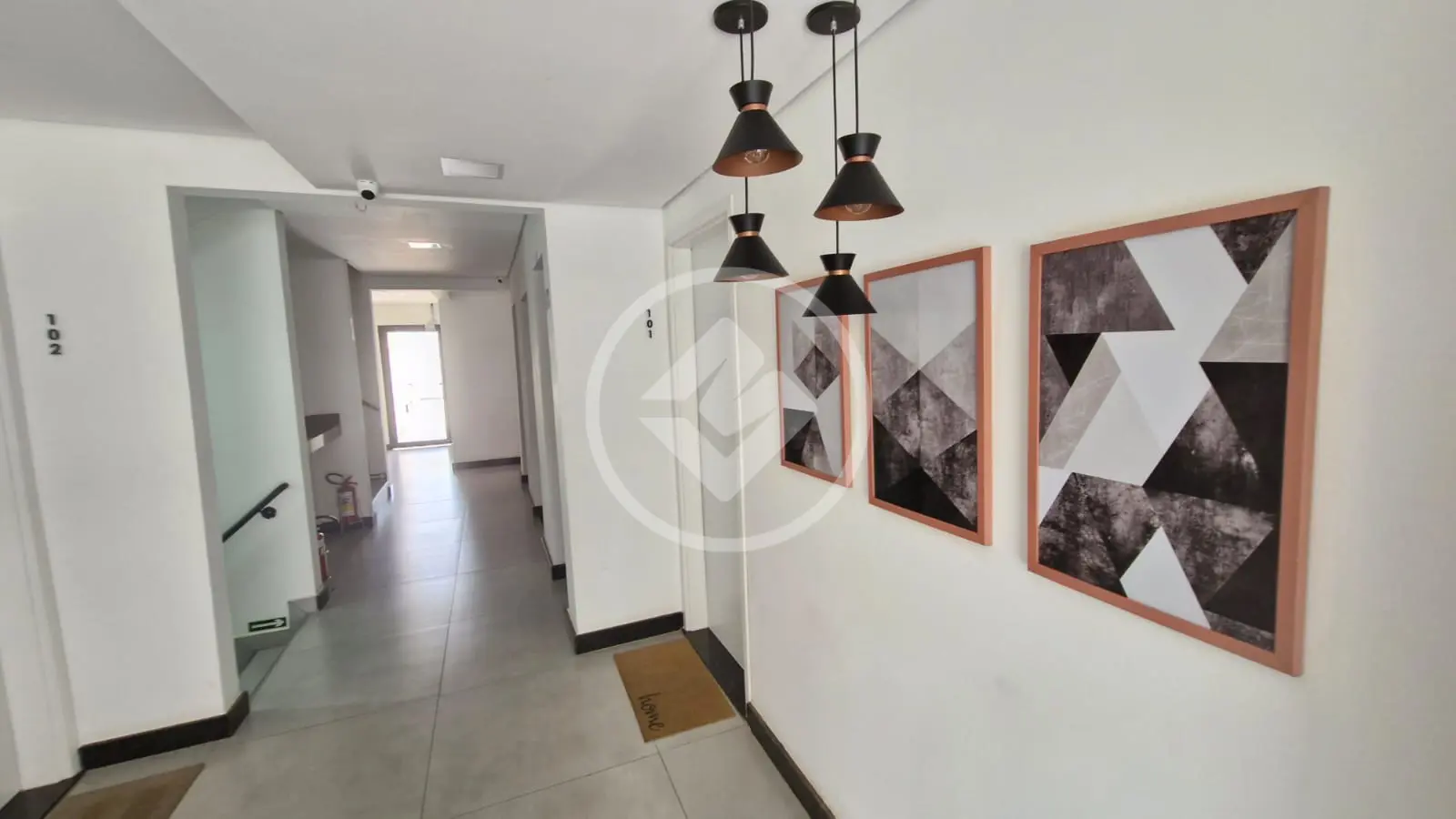Imagem 4 - Apartamento em Pinheirinho, Vinhedo - SP