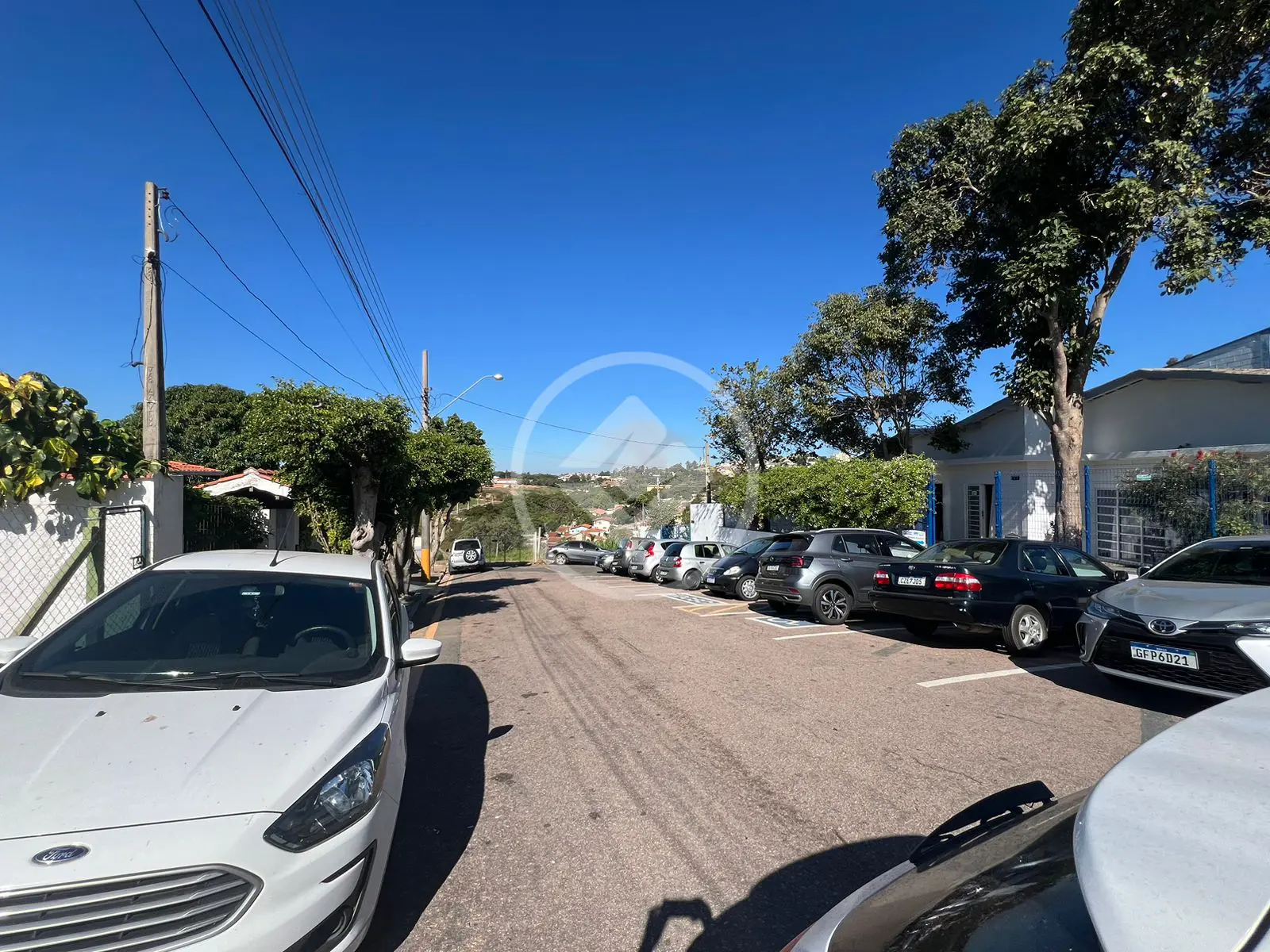 Imagem 3 - Terreno em Santa Rosa, Vinhedo - SP