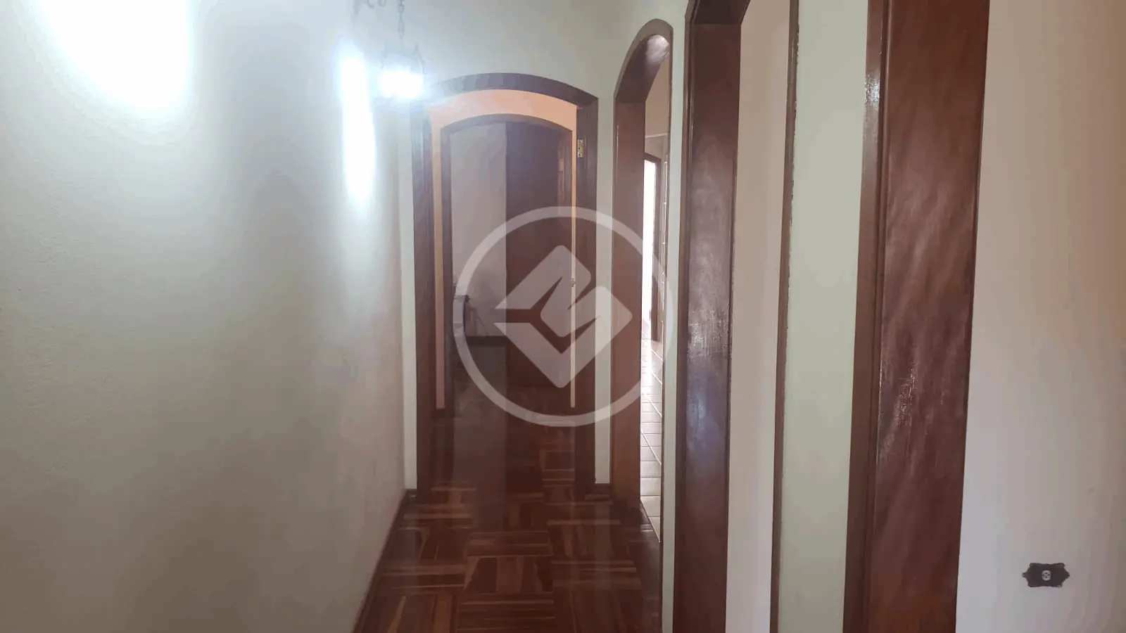 Imagem 6 - Casa em Santa Rosa, Vinhedo - SP