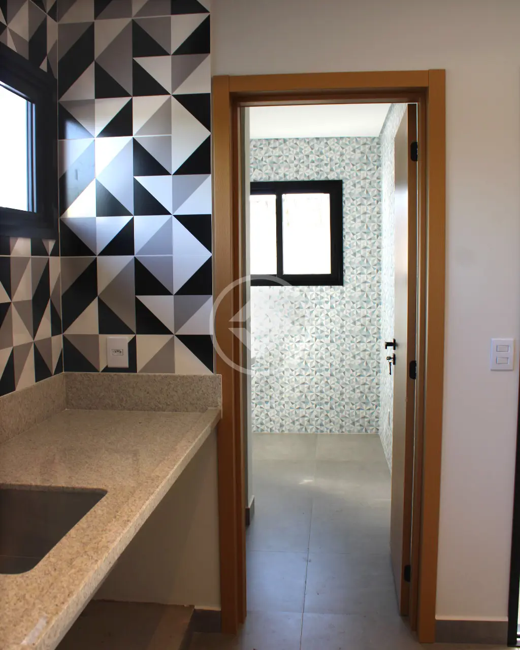 Imagem 6 - Casa em Santo Antônio, Louveira - SP