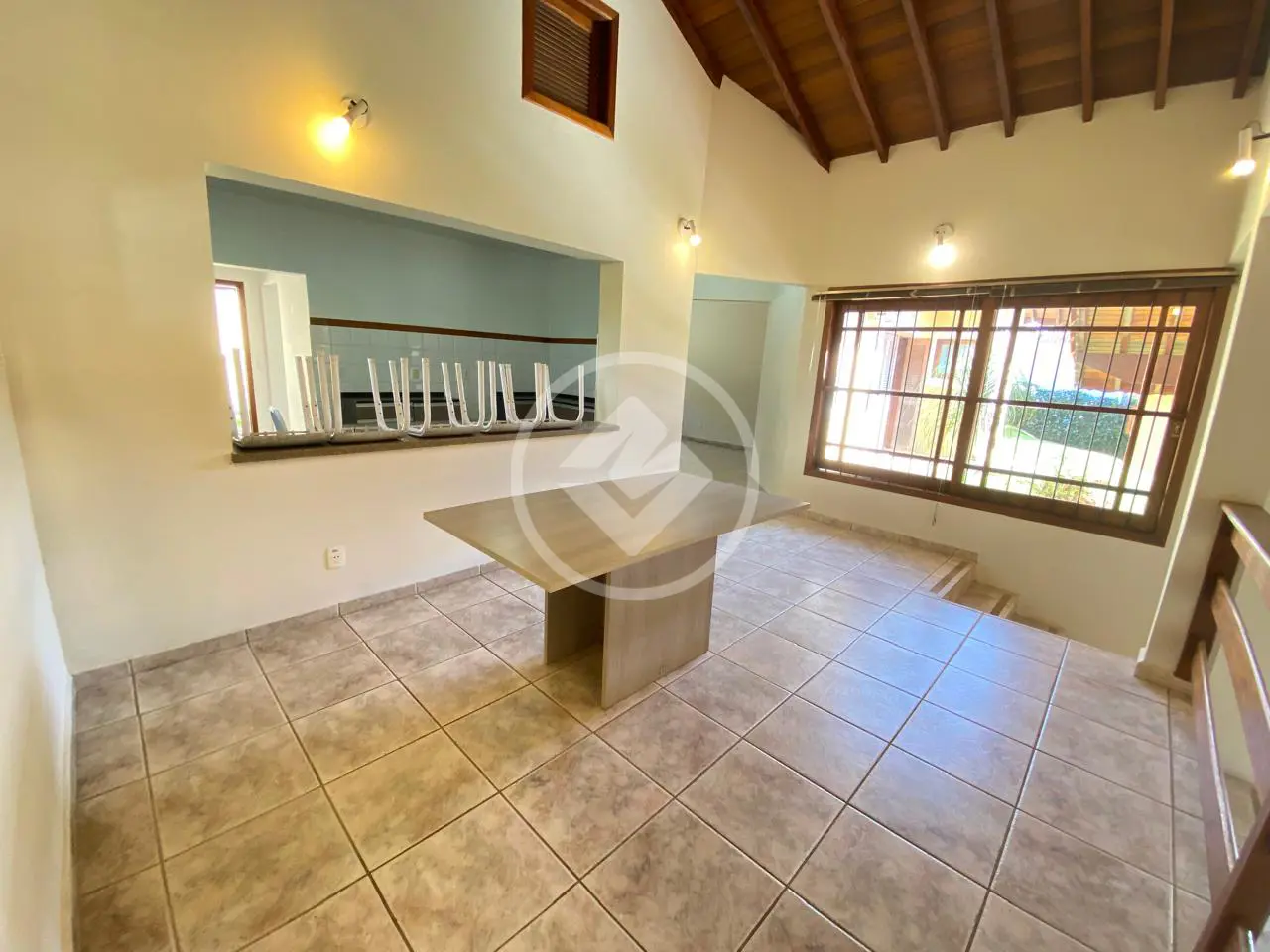 Imagem 6 - Casa Condomínio em Santa Cândida, Vinhedo - SP