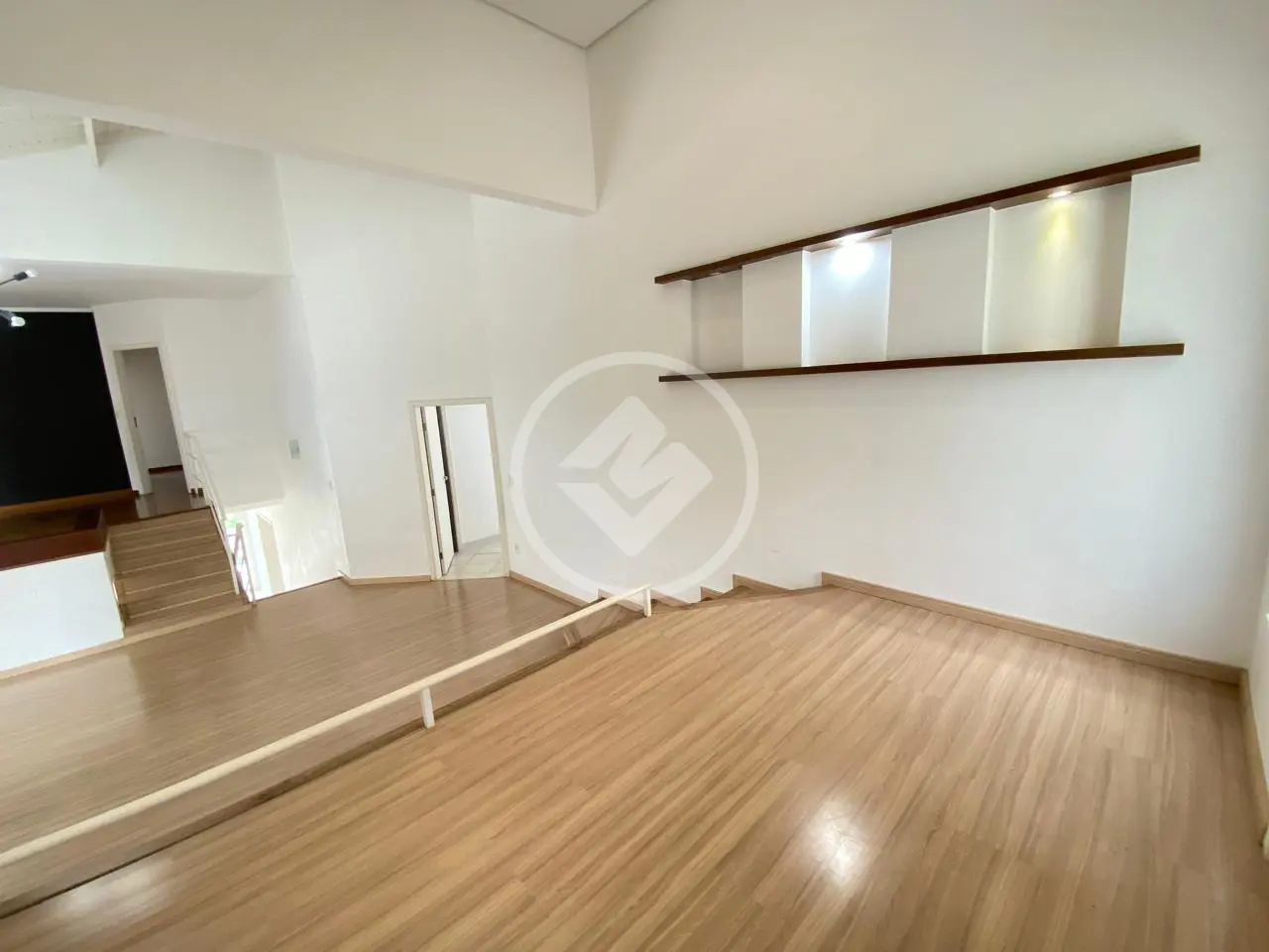 Imagem 5 - Casa Condomínio em Vista Alegre, Vinhedo - SP