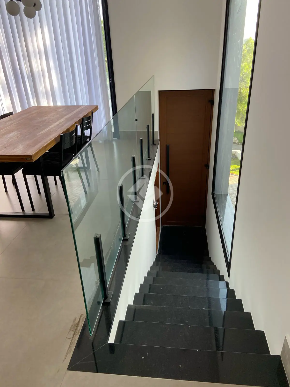 Imagem 5 - Casa Condomínio em Bosque, Vinhedo - SP