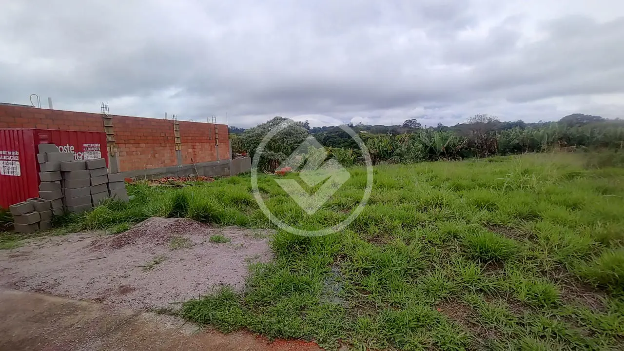 Imagem 3 - Terreno em Pinheirinho, Vinhedo - SP