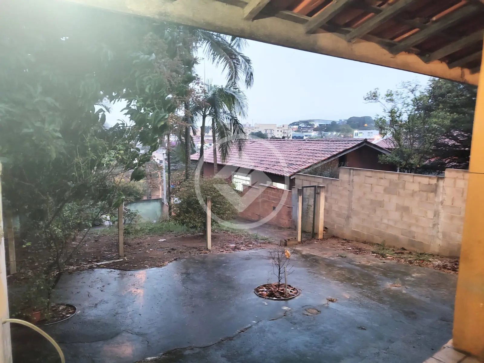 Imagem 1 - Casa em Santa Rosa, Vinhedo - SP