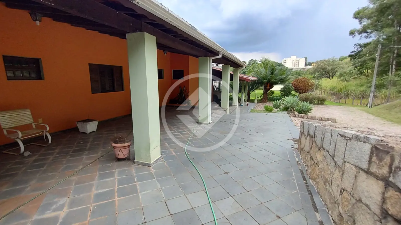 Imagem 4 - Casa em Pinheirinho, Vinhedo - SP