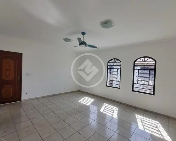 Imagem 5 - Casa em Jardim das Palmeiras, Valinhos - SP