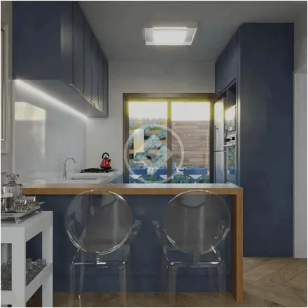 Imagem 5 - Casa Condomínio em Vila Omízollo, Louveira - SP