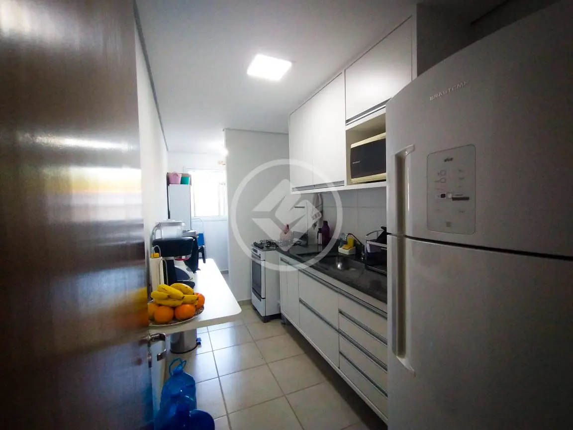 Imagem 3 - Apartamento em Centro, Vinhedo - SP