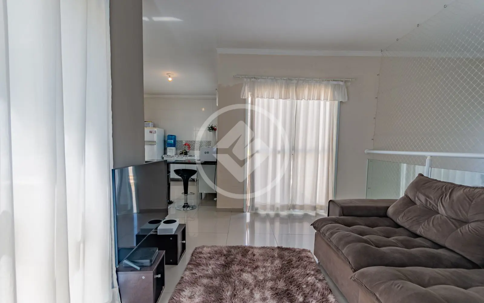 Imagem 6 - Casa Condomínio em Vila Capuava, Valinhos - SP
