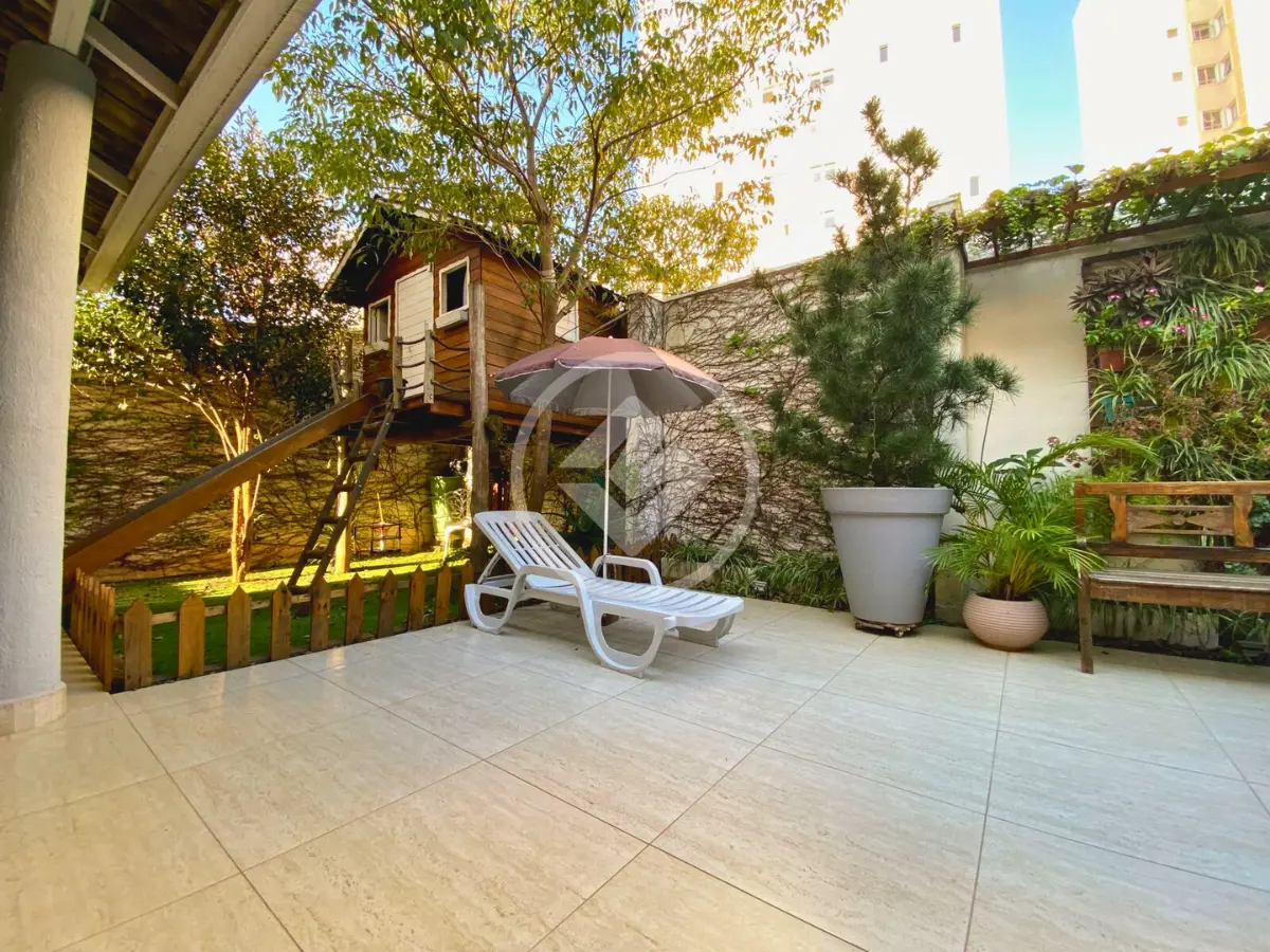 Imagem 5 - Casa Condomínio em Retiro, Jundiaí - SP
