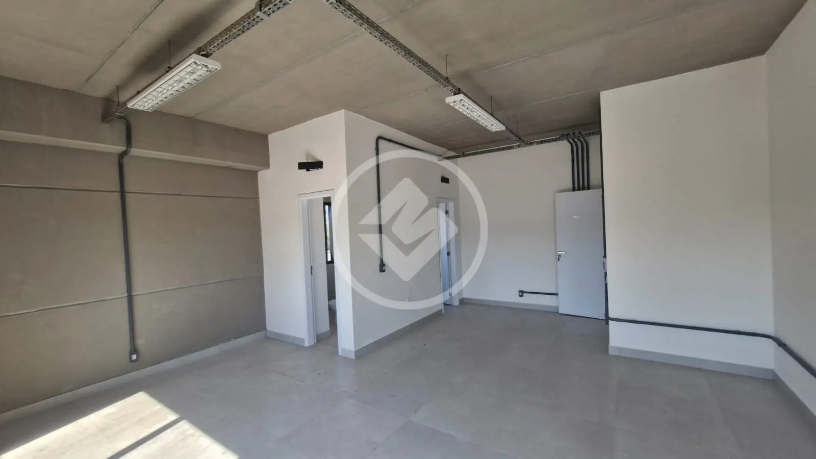 Imagem 6 - Sala Comercial em Santa Rosa, Vinhedo - SP