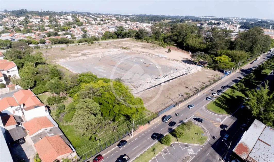Imagem 2 - Terreno em Nova Vinhedo, Vinhedo - SP