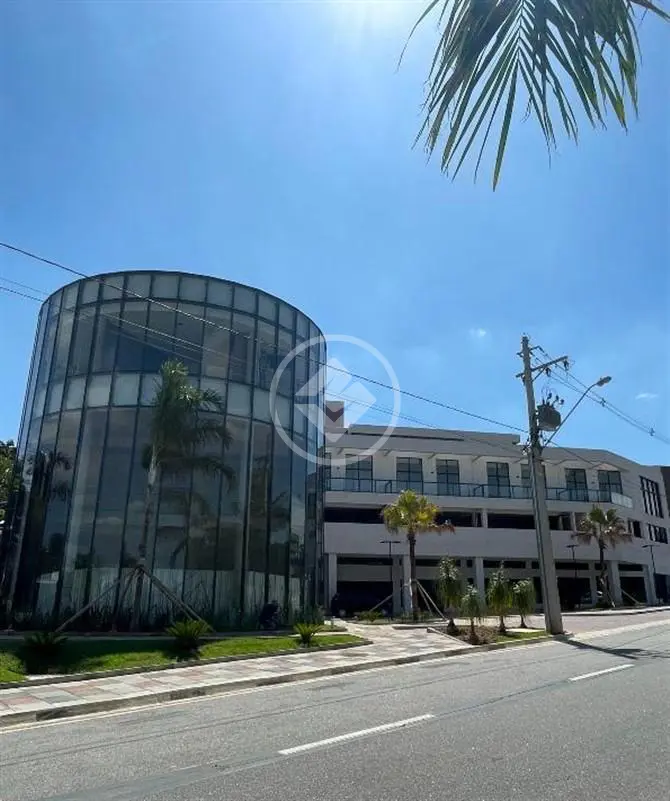 Imagem 6 - Sala Comercial em Pinheirinho, Vinhedo - SP