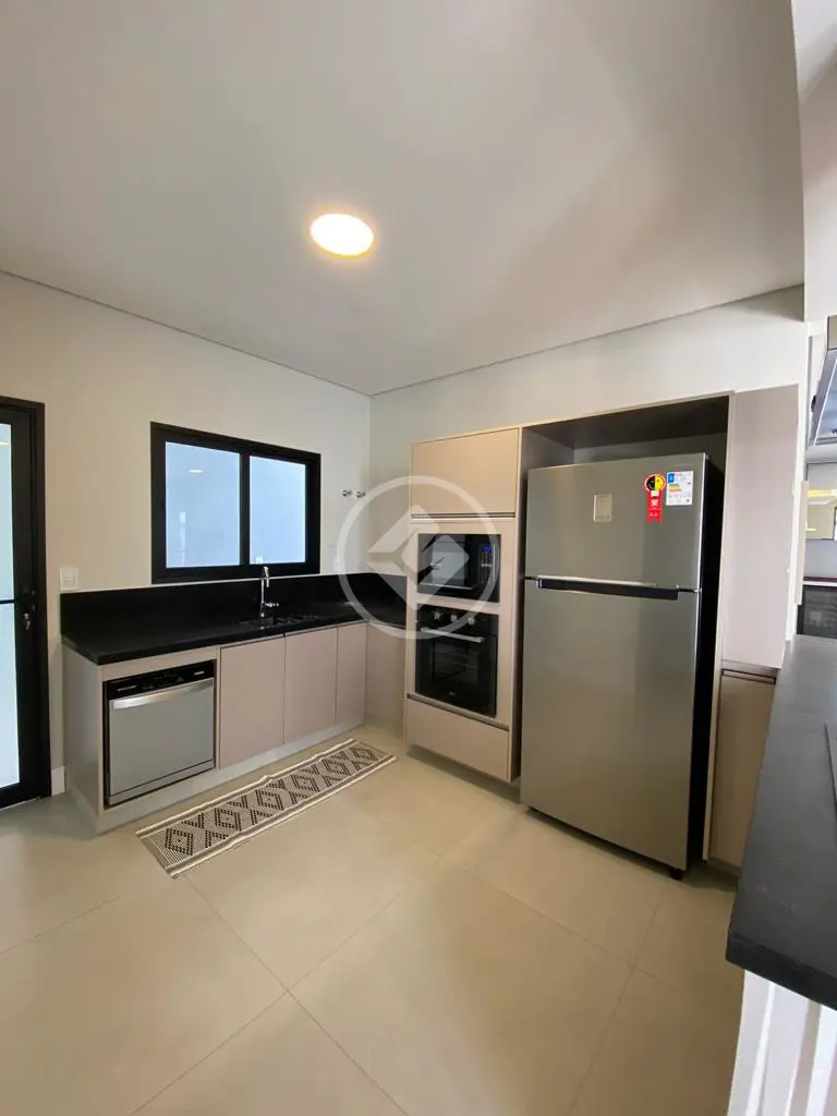 Imagem 6 - Casa Condomínio em Jardim Jurema, Valinhos - SP