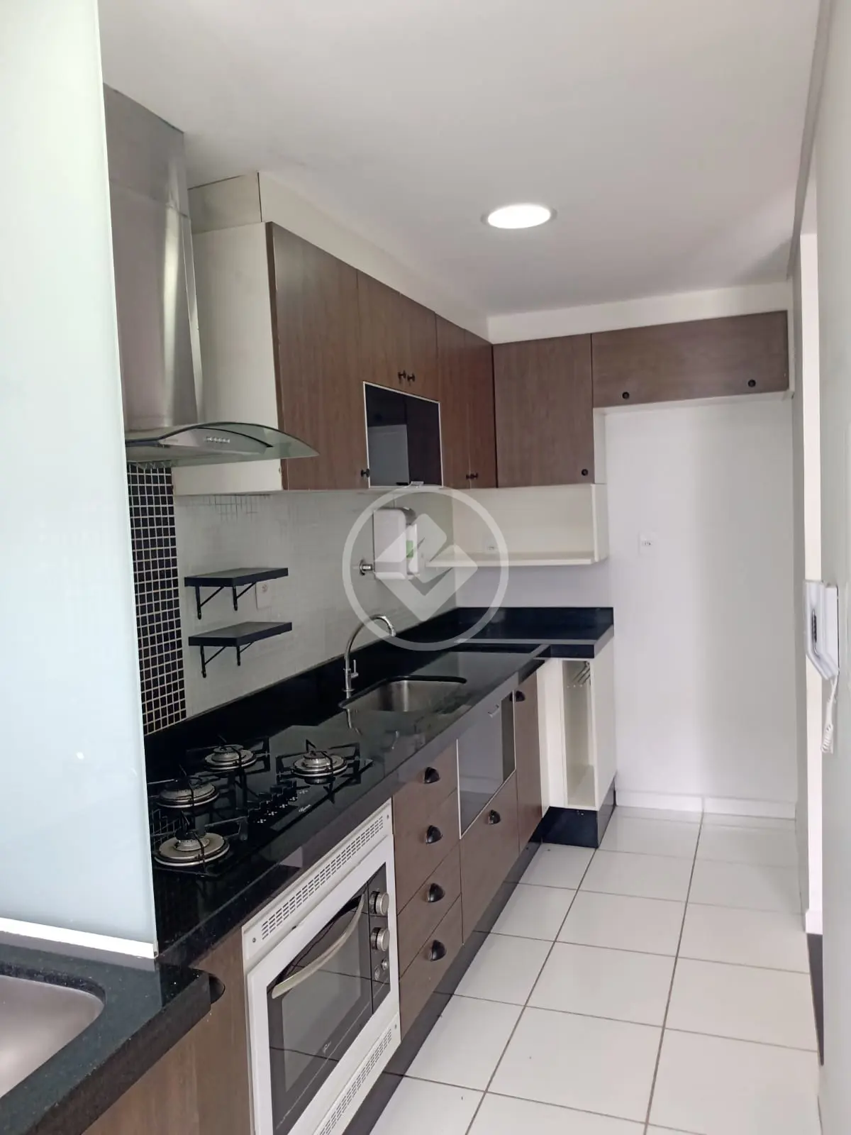 Imagem 6 - Apartamento em Santa Claudina, Vinhedo - SP