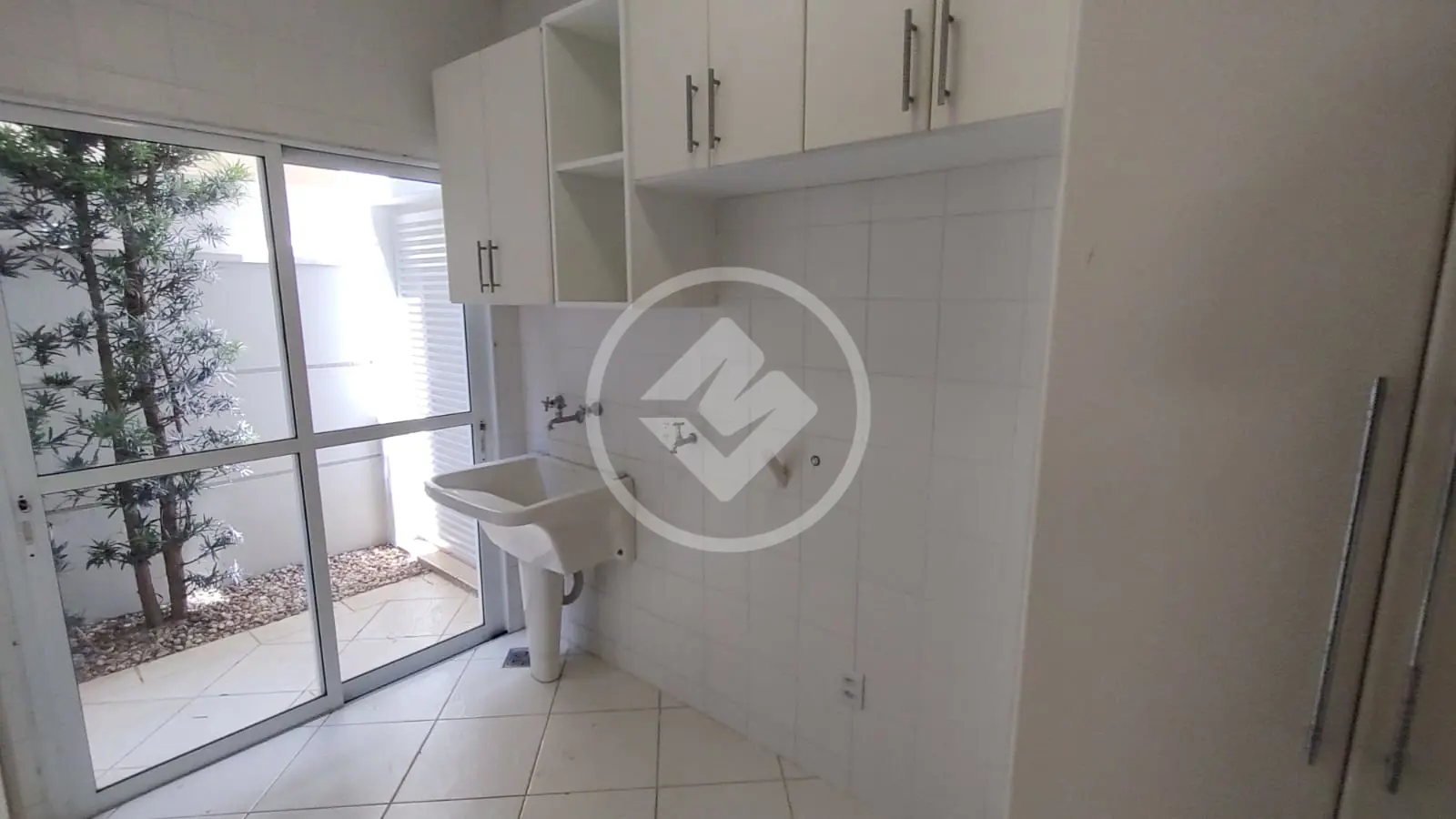 Imagem 3 - Casa Condomínio em Bosque, Vinhedo - SP