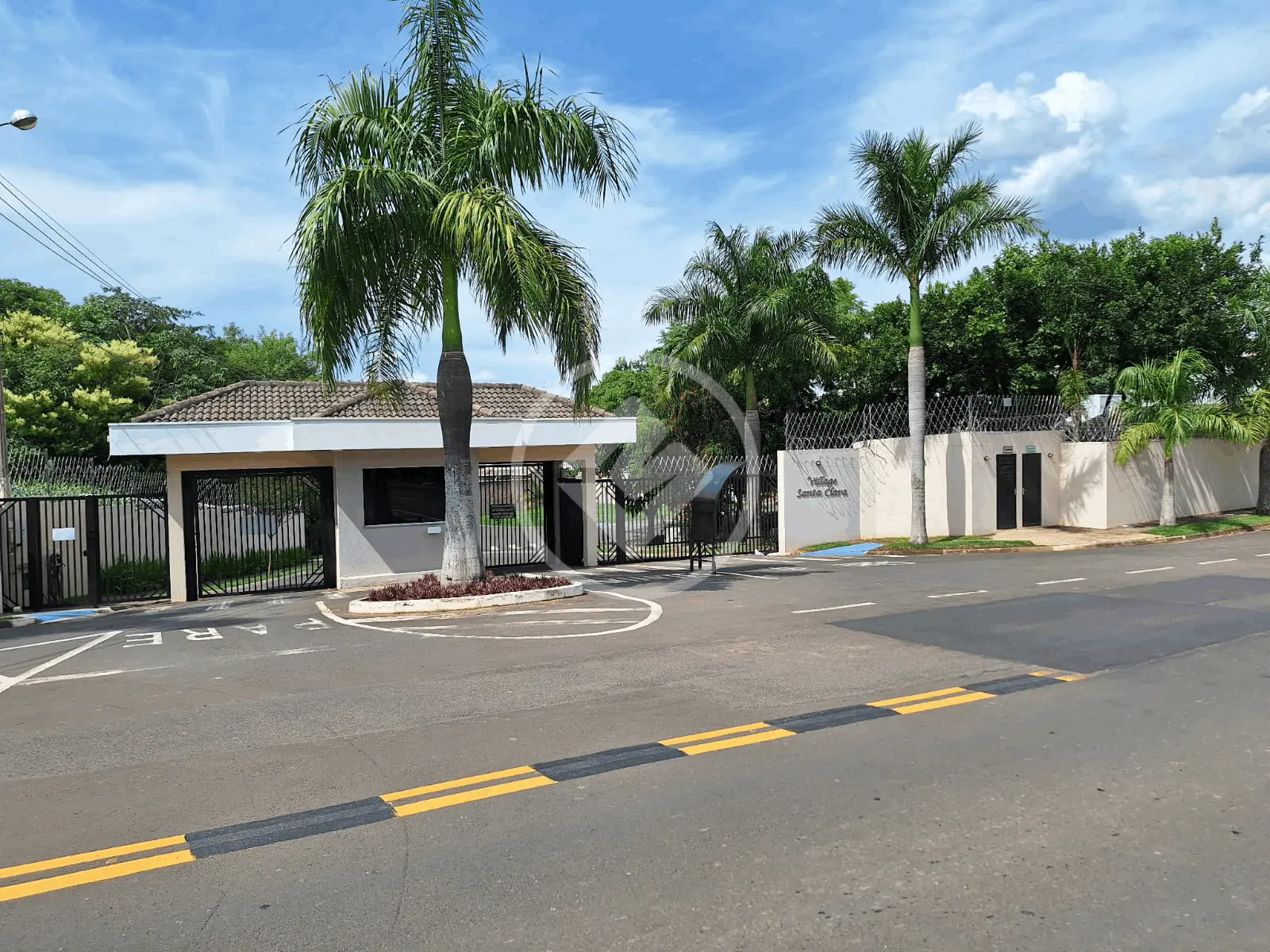 Image 29 - Casa Condomínio em Lenheiro, Valinhos - SP