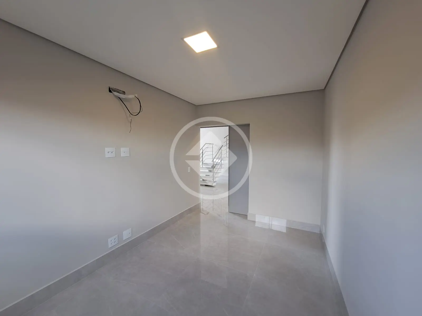Imagem 3 - Casa Condomínio em Vila Capuava, Valinhos - SP