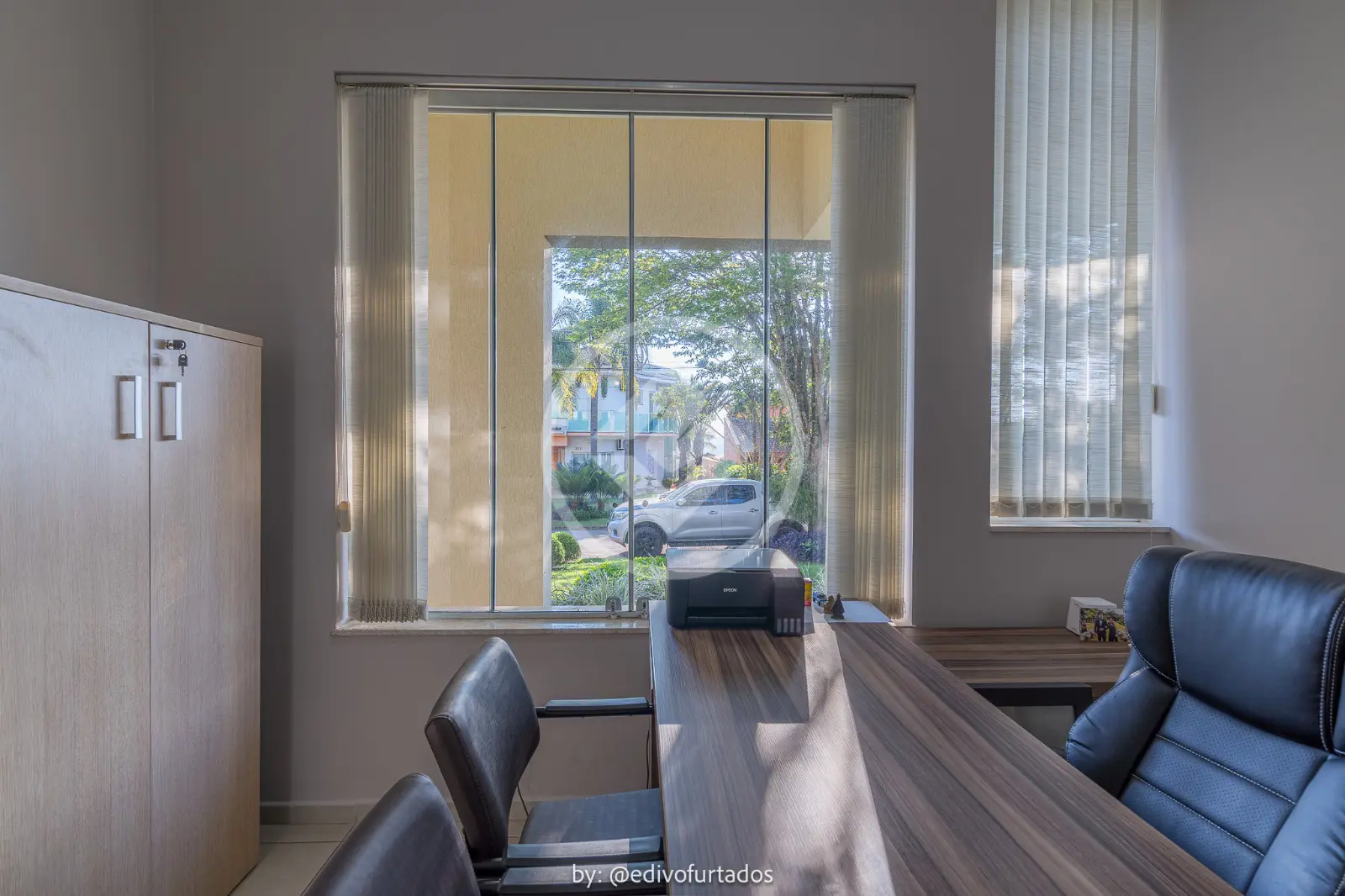 Imagem 4 - Casa Condomínio em Buracão, Vinhedo - SP