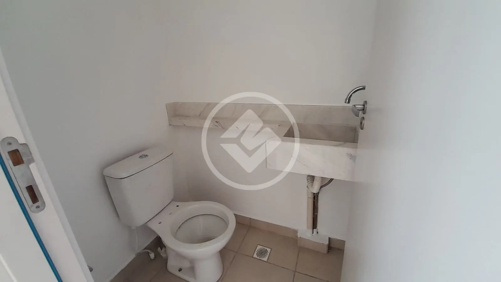 Imagem 3 - Sala Comercial em Santa Rosa, Vinhedo - SP