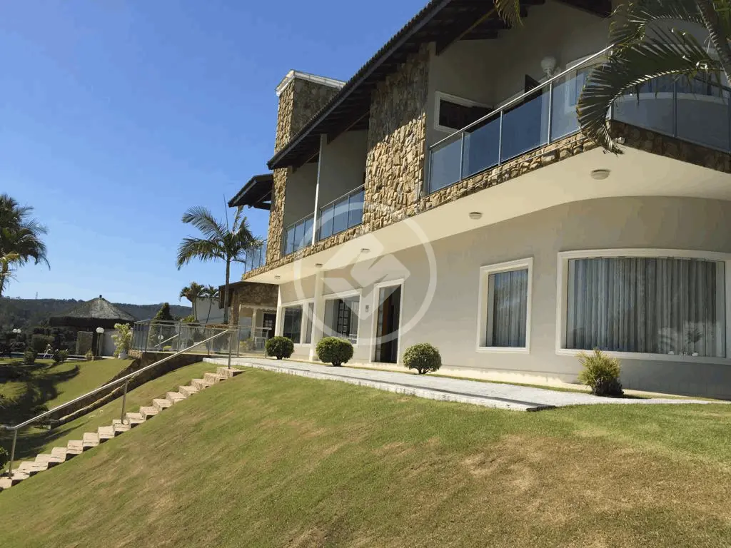 Imagem 6 - Casa Condomínio em Caixa D´Água, Vinhedo - SP