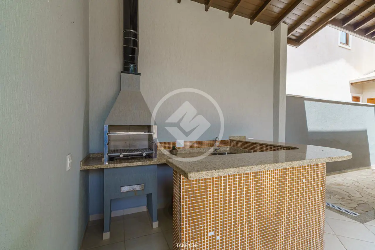 Image 30 - Casa Condomínio em Ortizes, Valinhos - SP