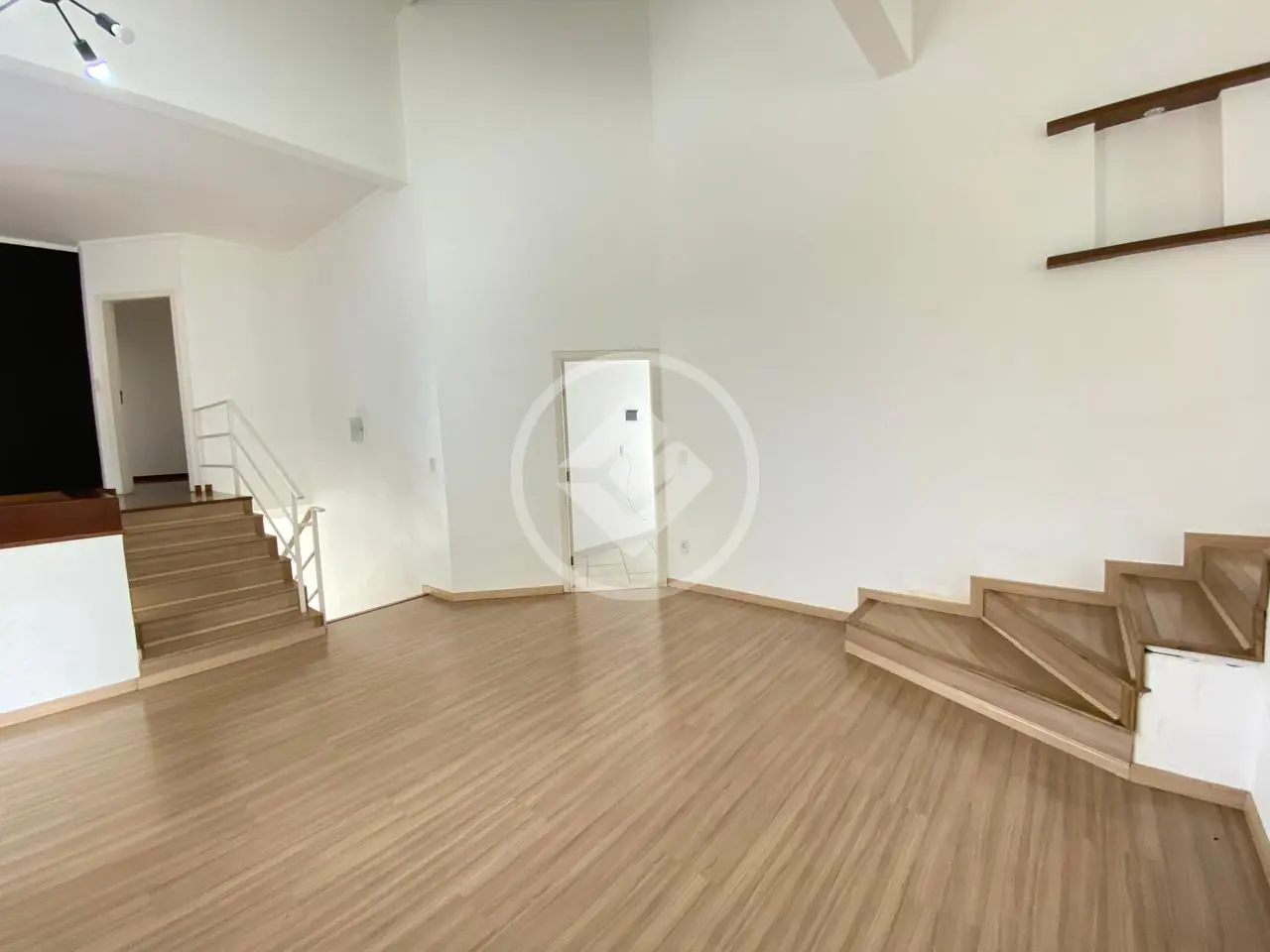 Imagem 6 - Casa Condomínio em Vista Alegre, Vinhedo - SP