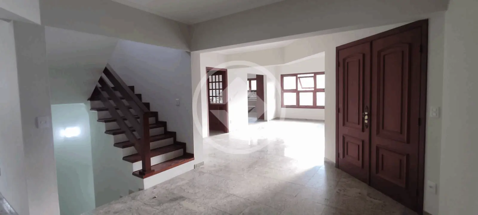 Imagem 5 - Casa Condomínio em Marambaia, Vinhedo - SP