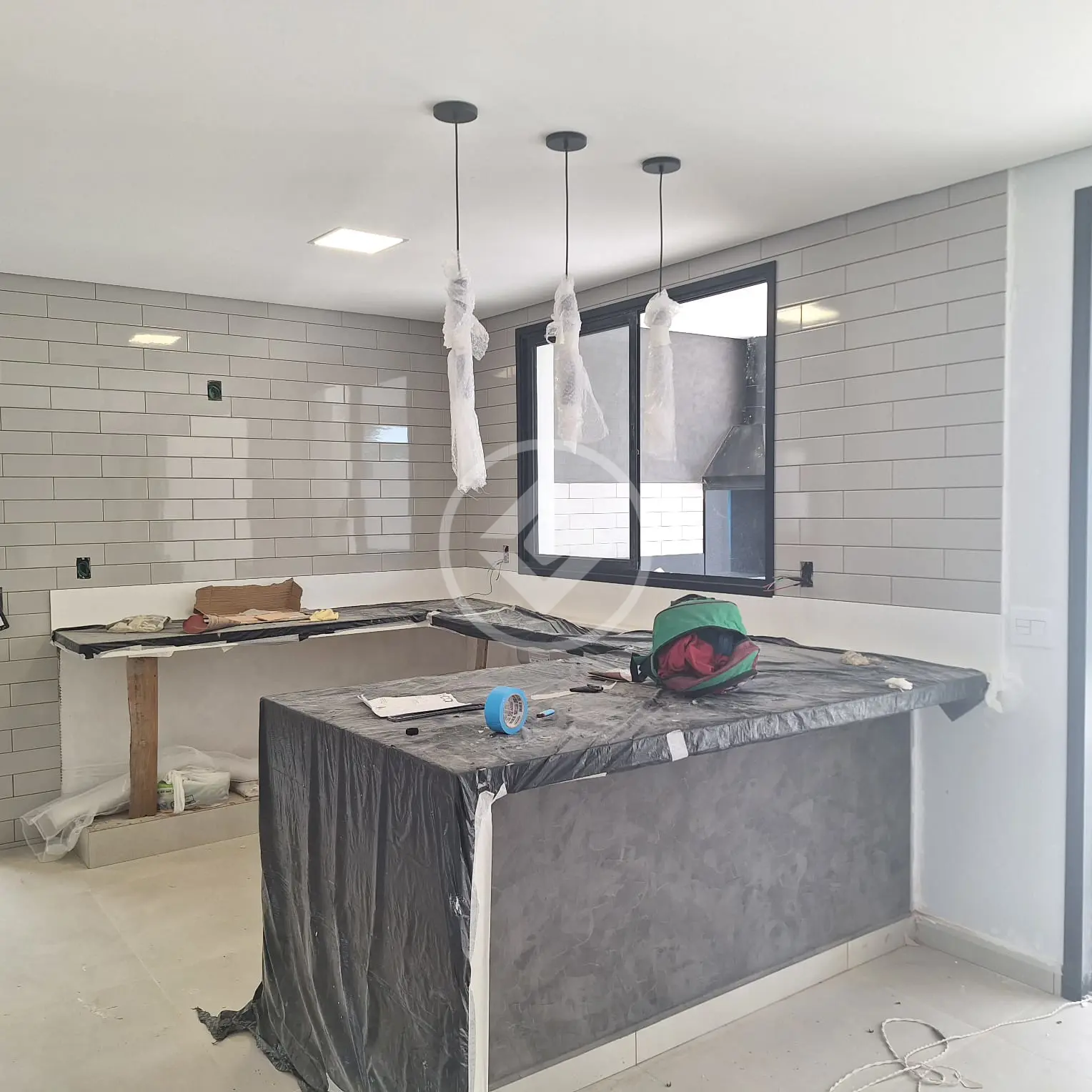 Imagem 3 - Casa Condomínio em Vila Capuava, Valinhos - SP