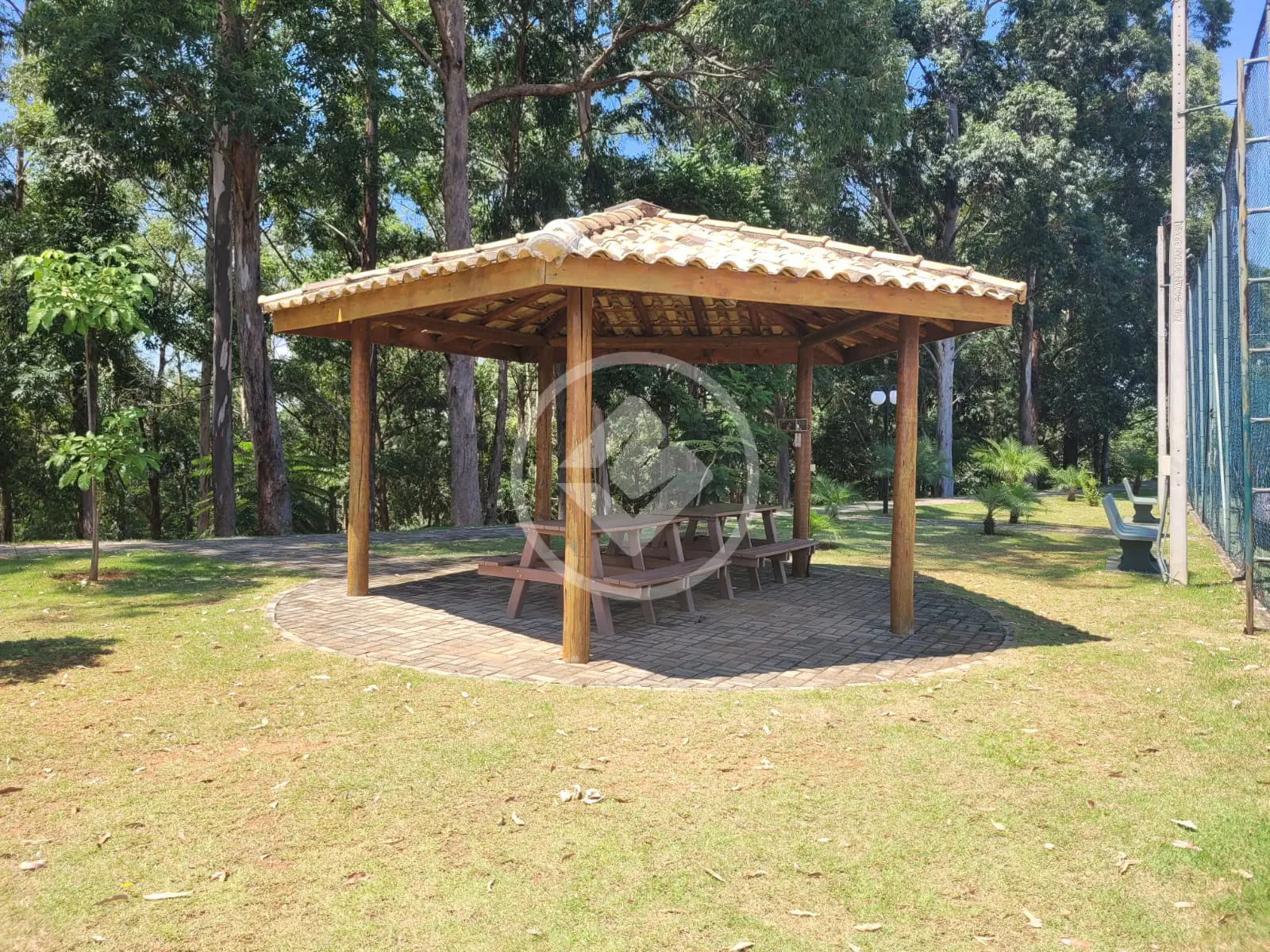 Image 52 - Casa Condomínio em Terras de Santa Teresa II, Itupeva - SP