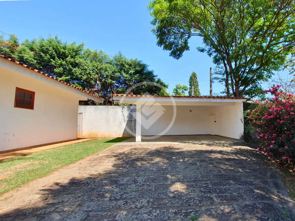 Imagem 2 - Casa Condomínio em São Joaquim, Vinhedo - SP