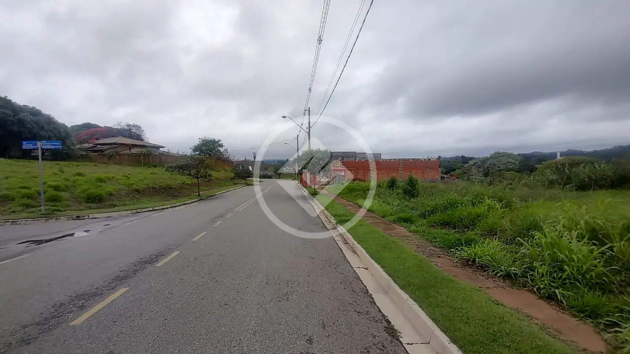 Imagem 5 - Terreno em Pinheirinho, Vinhedo - SP