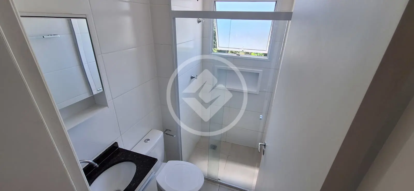Imagem 6 - Apartamento em Santa Claudina, Vinhedo - SP